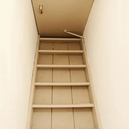 Mas Lafleur Bed & Breakfast 3*